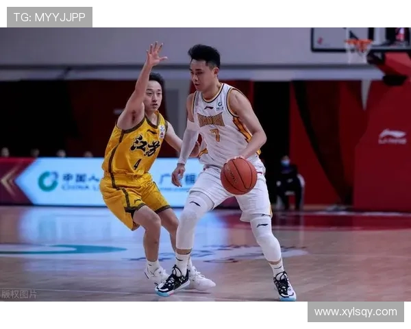 史鸿飞的传奇人生与奋斗历程揭示了坚持与梦想的力量 史鸿飞的传奇人生与奋斗历程揭示了坚持与梦想的力量