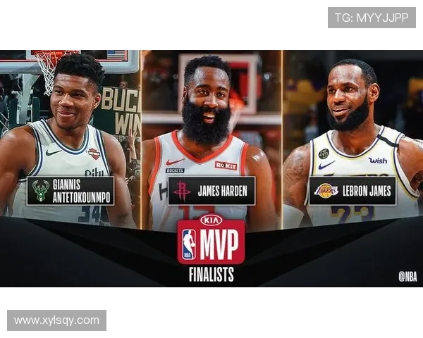 哈登重返火箭之路开启休斯顿准备为昔日MVP提供顶薪合约