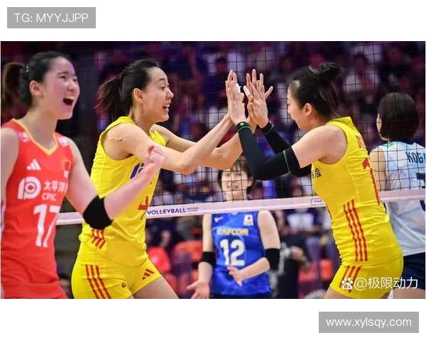 四川女排对决江苏女排精彩纷呈争夺女排联赛冠军的关键战役
