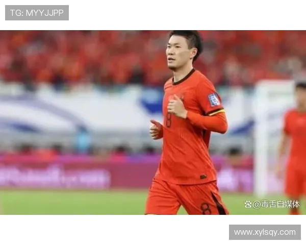 国足与卡塔尔激战正酣爆笑解说让你捧腹大笑的精彩瞬间回顾