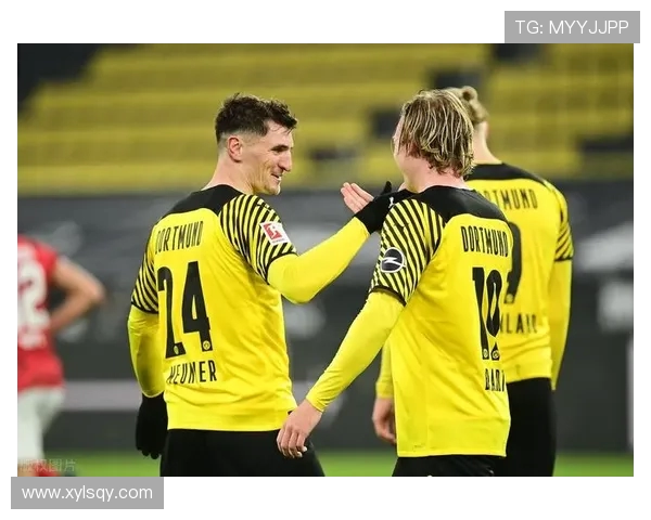 圣保利与科隆对决前瞻及比分预测分析全面解读