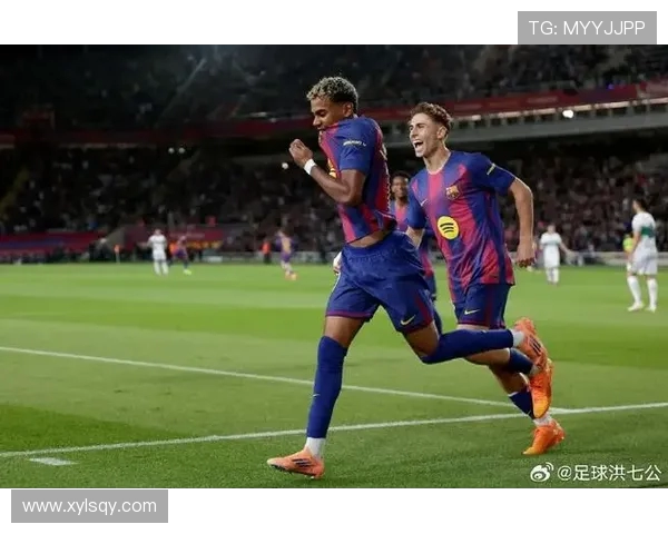 埃尔切与皇马激战成和赛季精彩对决引发球迷热议