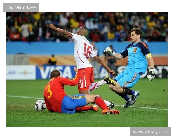 墨西哥与德国激情对决图文直播全程回顾与精彩瞬间分析