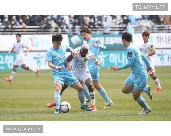 大官松鼠与神户胜利船的对决谁能笑到最后揭晓精彩赛事背后的故事