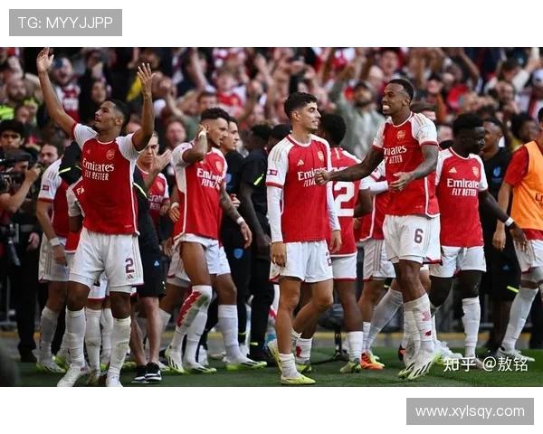 奥斯特与阿森纳的激烈对决谁能在这场较量中笑到最后 奥斯特与阿森纳的激烈对决谁能在这场较量中笑到最后