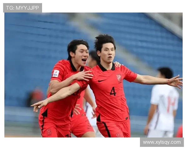 委内瑞拉与沙特U20青年队激战即将上演精彩对决分析