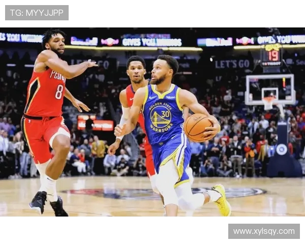 季后赛精彩回放勇士对阵鹈鹕的激烈对决全程录像欣赏