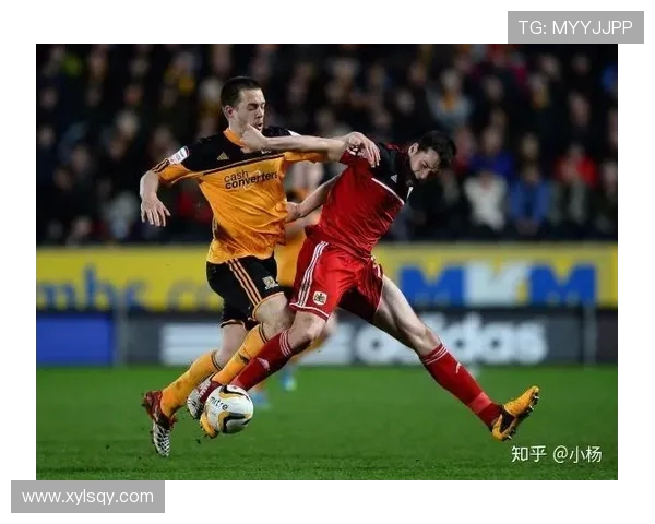 尼奥尔与尚不利的精彩对决分析与赛季前景展望