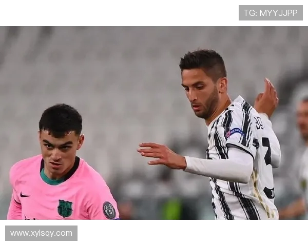 尤文图斯与巴塞罗那比赛直播观看指南及相关信息分享