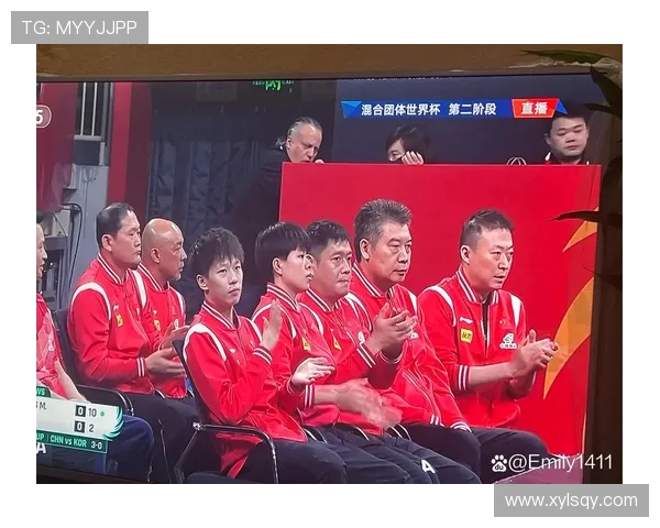 山西与广东一月对决精彩纷呈谁将赢得这场巅峰对抗赛