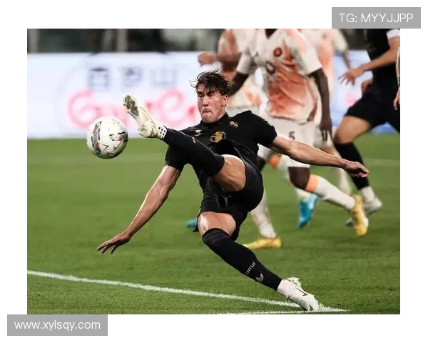 巴萨与尤文激战正酣体彩竞猜带你畅享足球盛宴