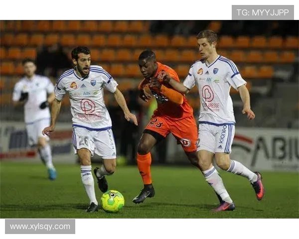 布尔格与索肖的对决分析及双方近期状态评估 布尔格与索肖的对决分析及双方近期状态评估