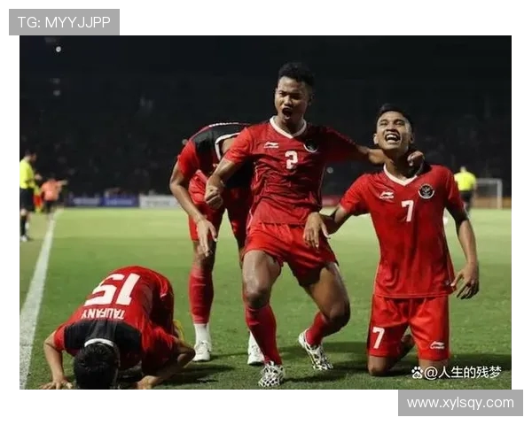 巴西国奥与伊拉克国奥激战正酣争夺东京奥运会入场券的关键对决